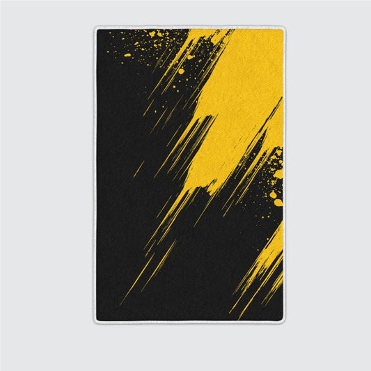 bvb 2