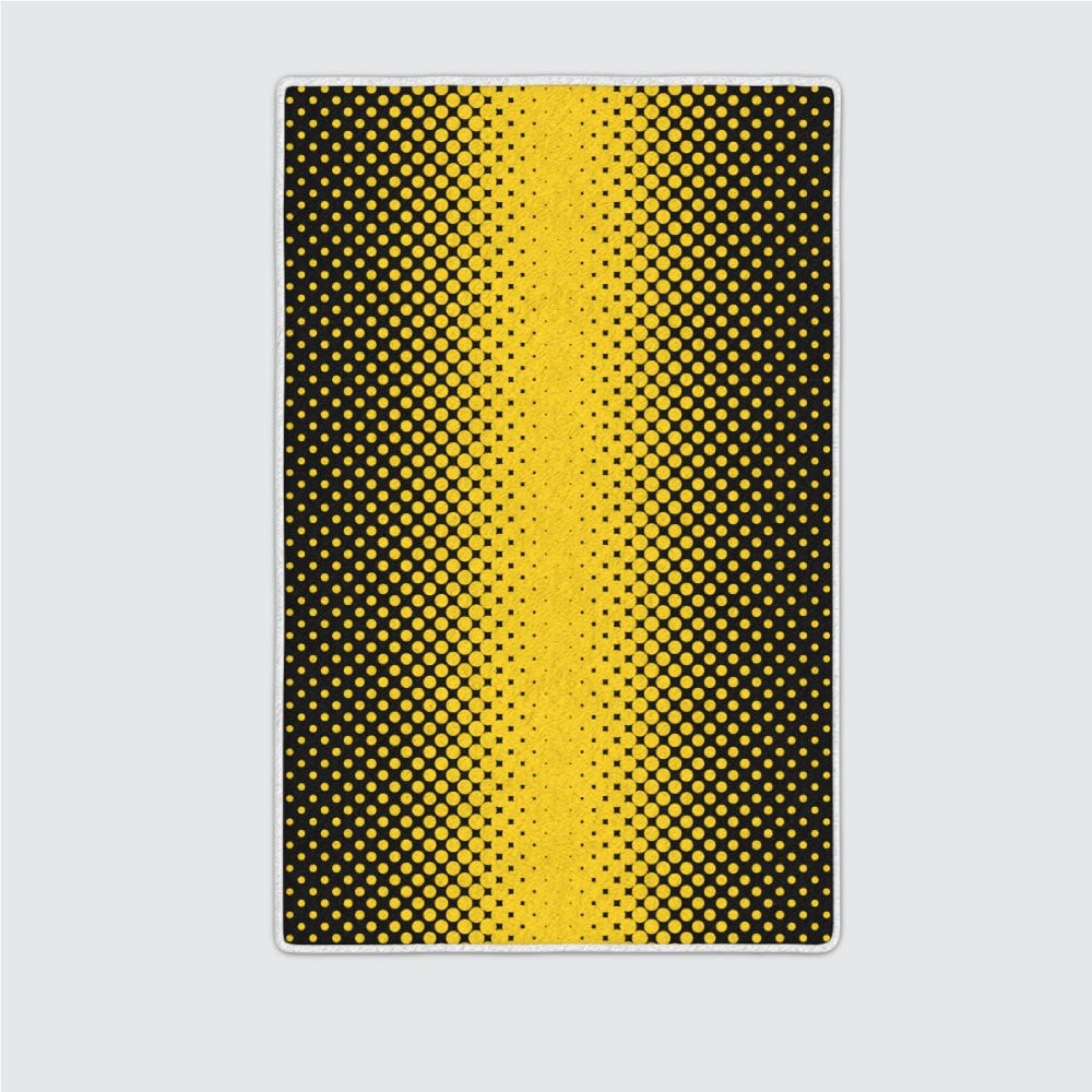 BVB 1 rug