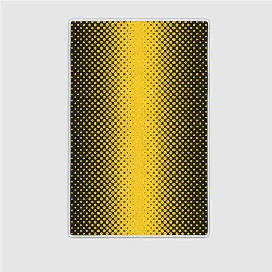 BVB 1 rug
