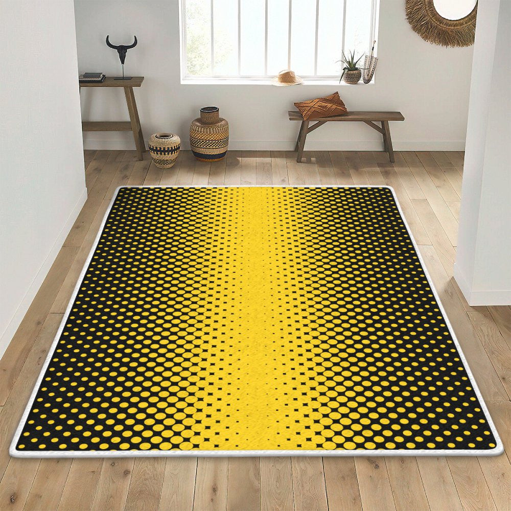 BVB 1 rug