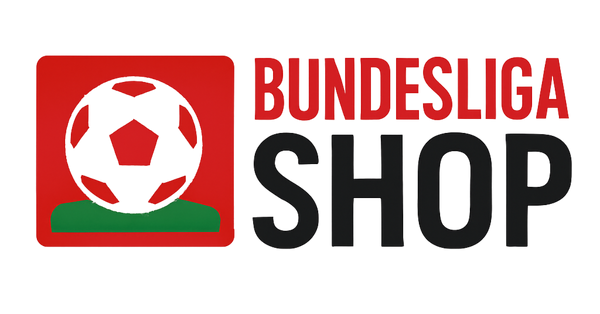 Bundesliga Shop