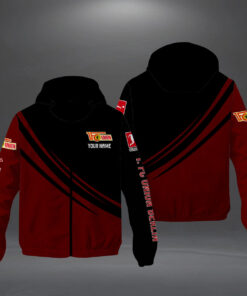 1. FC Union Berlin Windjacke WBJ05 | Windbreaker