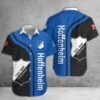 TSG Hoffenheim Hawaii Shirt | TSG Hawaiihemd WINA2512