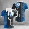 VfL Bochum Poloshirt | VfL Polohemd WINA2756
