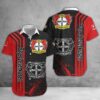 Bayer 04 Leverkusen Hawaii Shirt | B04 Hawaiihemd WINA2743