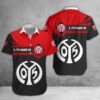 1. FSV Mainz 05 Hawaii Shirt | Mainz 05 Hawaiihemd WINA3155