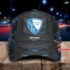 VfL Bochum Cap | VfL Basecap & Kappe Tief im Westen