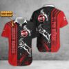 1. FC Köln Hawaii Shirt | Effzeh Hawaiihemd WINA3212