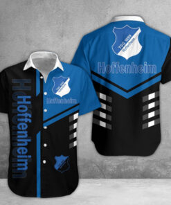 TSG Hoffenheim Hawaii Shirt | TSG Hawaiihemd WINA3535