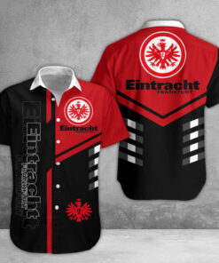 Eintracht Frankfurt Hawaii Shirt | SGE Hawaiihemd WINA3472