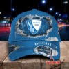VfL Bochum Cap | Bochum 1848 Basecap & Kappe Sport