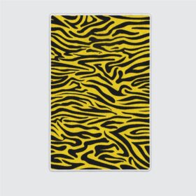 Borrusia Dortmund BVB 3 Teppich Muster für Fans