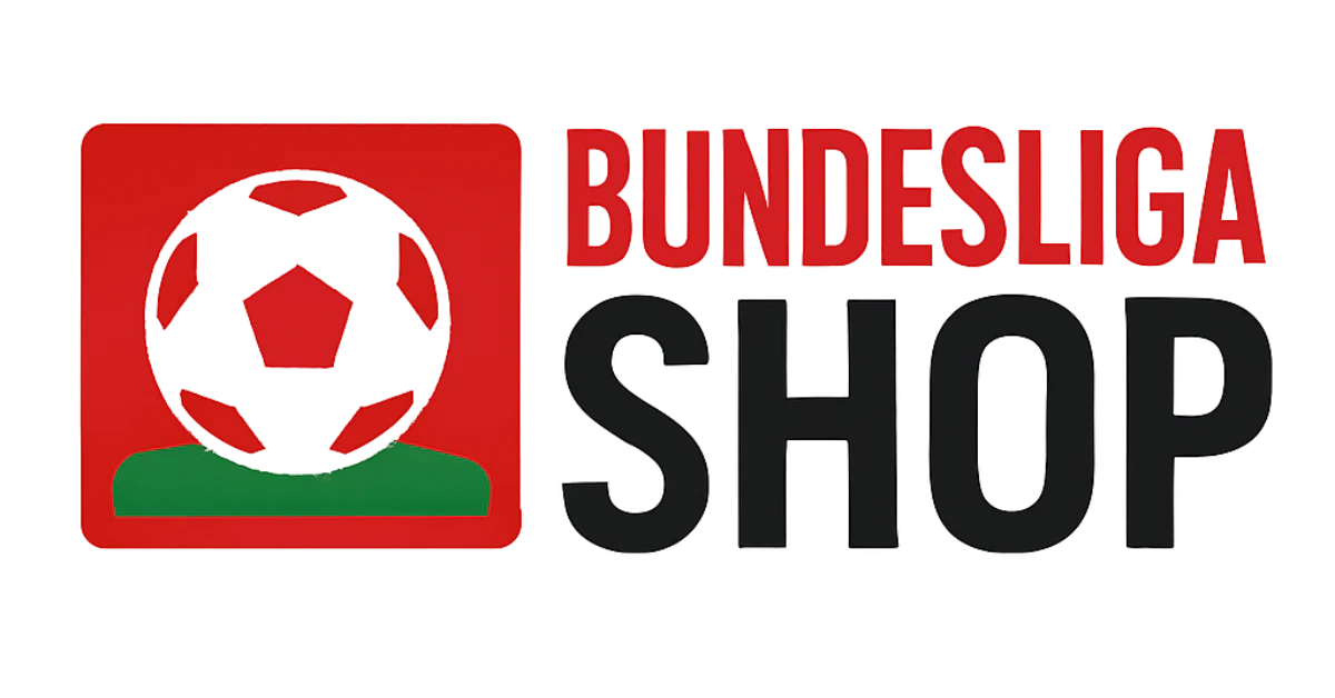 Bundesliga Shop