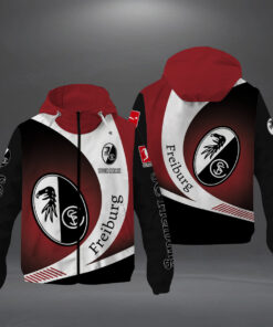 SC Freiburg Windjacke WBJ09 | Windbreaker