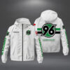 Hannover 96 WBJ03 Windjacke | Windbreaker