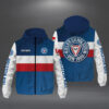 Holstein Kiel FC WBJ05 Windjacke | Windbreaker