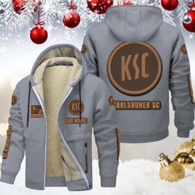 Hellgrau
