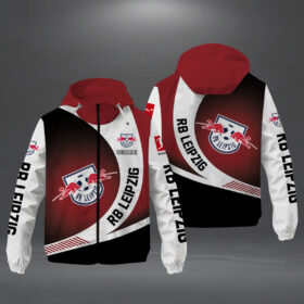 RB Leipzig Windjacke WBJ15 | Windbreaker