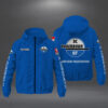 SC Paderborn 07 WBJ01 Windjacke | Windbreaker