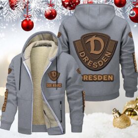 Hellgrau
