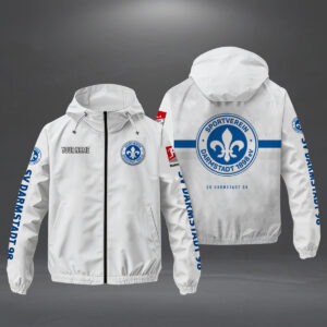 SV Darmstadt 98 WBJ03 Windjacke | Windbreaker