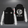 SV Elversberg WBJ01 Windjacke | Windbreaker