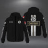 SV Elversberg WBJ03 Windjacke | Windbreaker