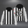 SV Elversberg WBJ05 Windjacke | Windbreaker