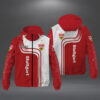 VfB Stuttgart Windjacke WBJ15 | Windbreaker
