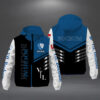 VfL Bochum WBJ11 Windjacke | Windbreaker