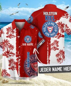 Holstein Kiel Hawaiihemd 4