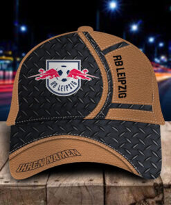 RB Leipzig Cap | RBL Basecap & Kappe Edition Sport