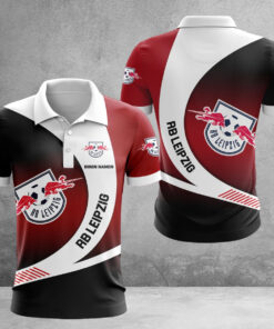 RB Leipzig Poloshirt | RBL Polohemd WINA11460