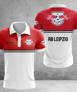 RB Leipzig Poloshirt | RBL Polohemd WINA11842