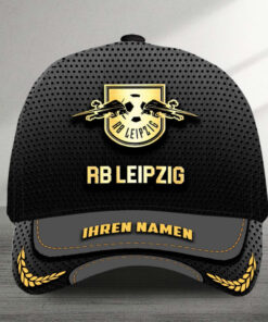Alternative view of RB Leipzig Cap | RBL Basecap & Kappe RasenBallsport
