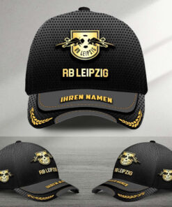 RB Leipzig Cap | RBL Basecap & Kappe RasenBallsport