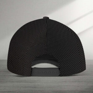 Alternative view of Bayer 04 Leverkusen Cap | B04 Basecap & Kappe Werkself Sport