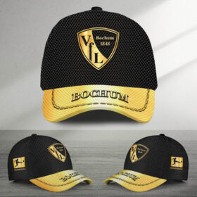 VfL Bochum Cap | VfL 1848 Basecap & Kappe Tradition