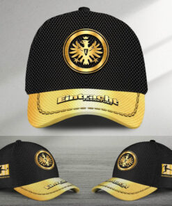 Eintracht Frankfurt Cap | Frankfurt Basecap & Kappe SGE Sport