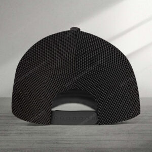 Alternative view of Union Berlin Cap | Union Berlin Basecap & Kappe Eisern Union