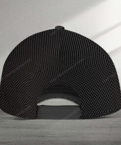 Alternative view of SC Freiburg II Cap | SCF II Basecap & Kappe Breisgau