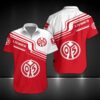 1. FSV Mainz 05 Hawaii Shirt | Mainz 05 Hawaiihemd DDQQA80213