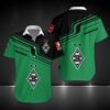 Borussia Mönchengladbach Hawaii Shirt | BMG Hawaiihemd DDQQA80216