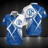 Schalke 04 Hawaii Shirt | S04 Hawaiihemd DDQQA90223