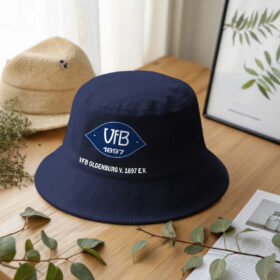 Marineblau