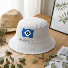 Weiß