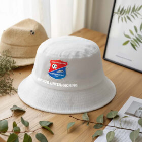 Weiß