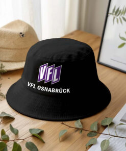 VfL Osnabruck Bucket Hat | Fischerhut