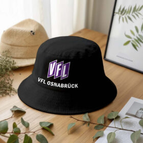 VfL Osnabruck Bucket Hat | Fischerhut
