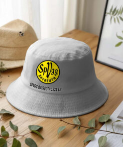 SpVgg Bayreuth 1921 e.V. Bucket Hat | Fischerhut